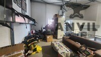 Stonewood Business Park, (Prop Co A) - Unit 5 property image 13