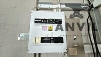 Prime Park, 15 Mocke Road, Diep River, 7800 - Unit C26 property image 5