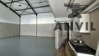 Prime Park, 15 Mocke Road, Diep River, 7800 - Unit C26 property image 3