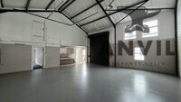 Prime Park, 15 Mocke Road, Diep River, 7800 - Unit C26 property image 4