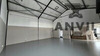 Prime Park, 15 Mocke Road, Diep River, 7800 - Unit C26 property image 7