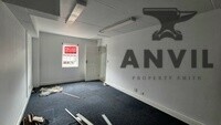 Prime Park, 15 Mocke Road, Diep River, 7800 - Unit C26 property image 9
