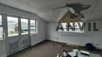 Prime Park, 15 Mocke Road, Diep River, 7800 - Unit C26 property image 11