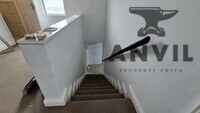 Prime Park, 15 Mocke Road, Diep River, 7800 - Unit C26 property image 12