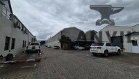 Prime Park, 15 Mocke Road, Diep River, 7800 - Unit C26 property image 17