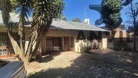 227A Jan Smuts Avenue, Parktown North - Unit 02 property image 24