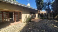227A Jan Smuts Avenue, Parktown North - Unit 02 property image 25