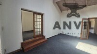 227A Jan Smuts Avenue, Parktown North - Unit 02 property image 26