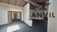 227A Jan Smuts Avenue, Parktown North - Unit 02 property image 27