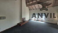 227A Jan Smuts Avenue, Parktown North - Unit 02 property image 30