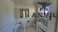 227A Jan Smuts Avenue, Parktown North - Unit 02 property image 33