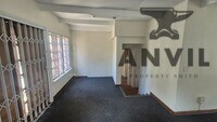 227A Jan Smuts Avenue, Parktown North - Unit 02 property image 34
