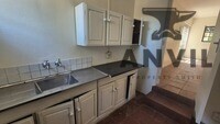 227A Jan Smuts Avenue, Parktown North - Unit 02 property image 40