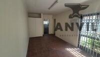 227A Jan Smuts Avenue, Parktown North - Unit 02 property image 41