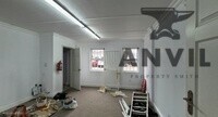 Prime Park, 15 Mocke Road, Diep River, 7800 - Unit C26 property image 8