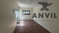 227A Jan Smuts Avenue, Parktown North - Unit 02 property image 42