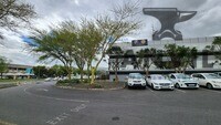 ADT House N1 City property image 2