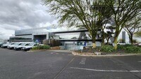 ADT House N1 City property image 3
