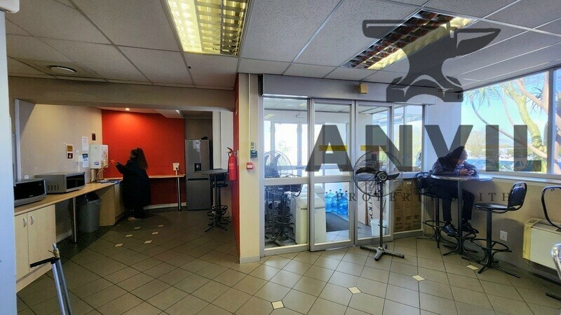 ADT House N1 City - Whole Building property image 3