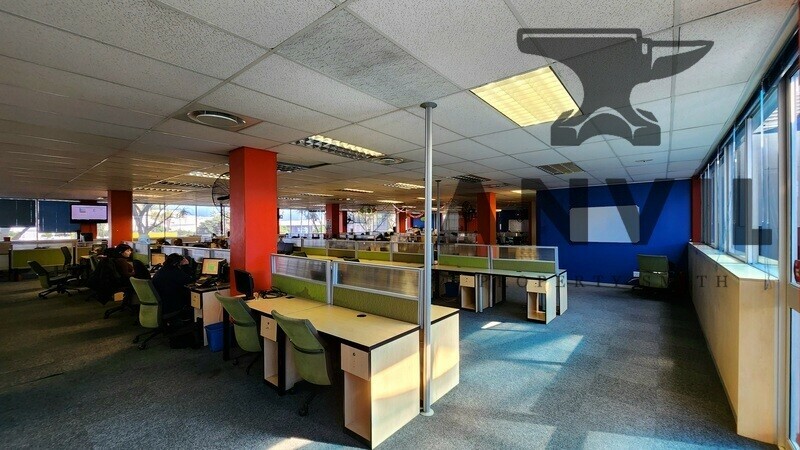 ADT House N1 City - Whole Building property image 5