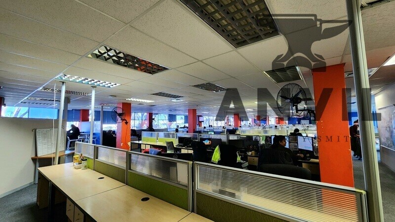 ADT House N1 City - Whole Building property image 4