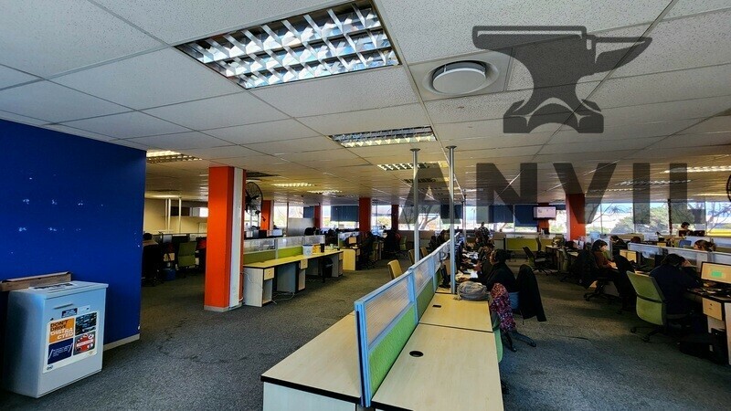 ADT House N1 City - Whole Building property image 6