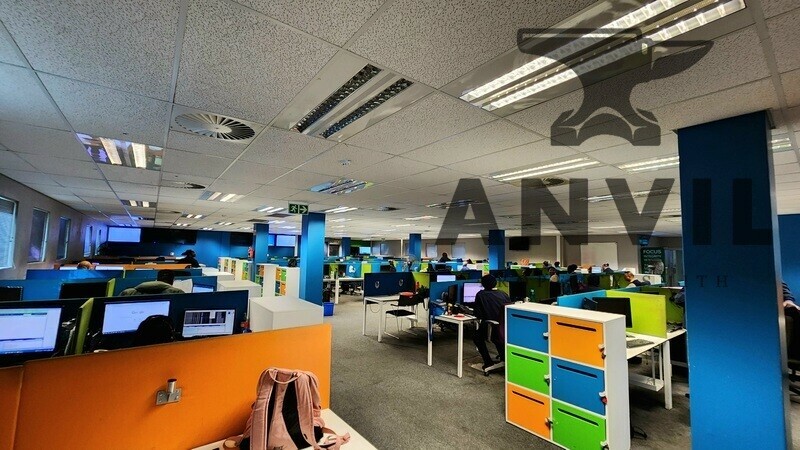 ADT House N1 City - Whole Building property image 7