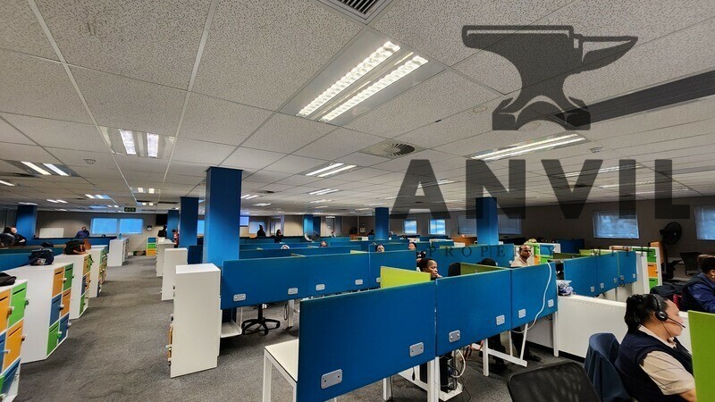 ADT House N1 City - Whole Building property image 8