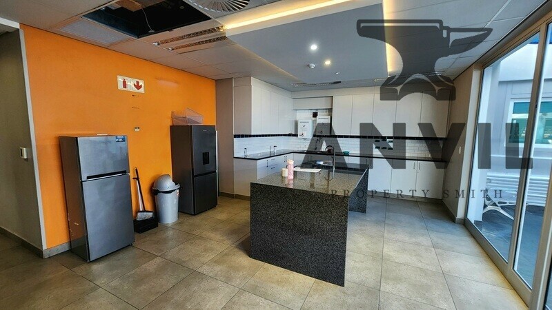 ADT House N1 City - Whole Building property image 9