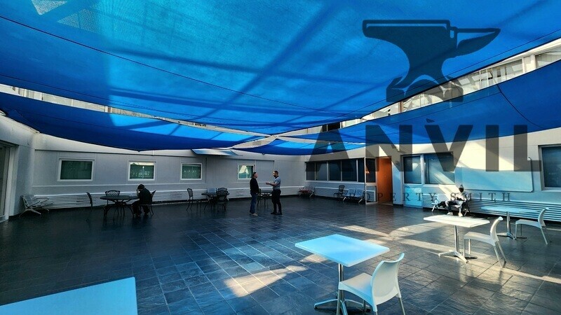 ADT House N1 City - Whole Building property image 10