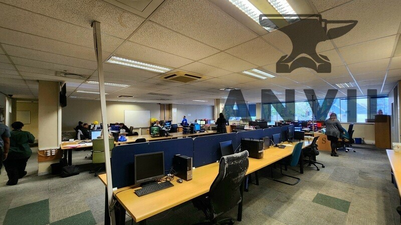 ADT House N1 City - Whole Building property image 11