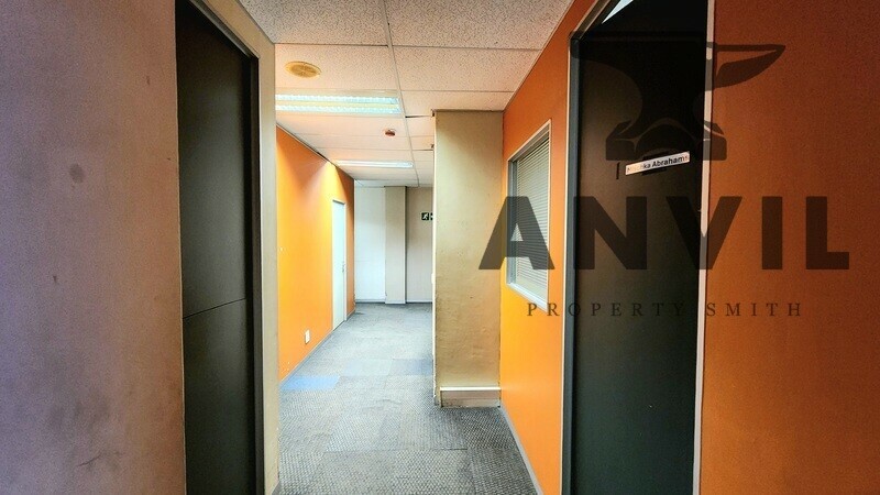 ADT House N1 City - Whole Building property image 12