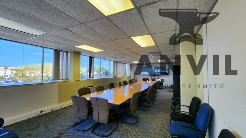 ADT House N1 City - Whole Building property image 14