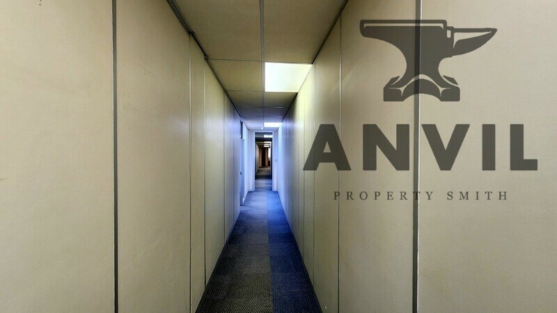 ADT House N1 City - Whole Building property image 15