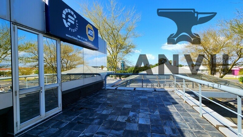 ADT House N1 City - Whole Building property image 21