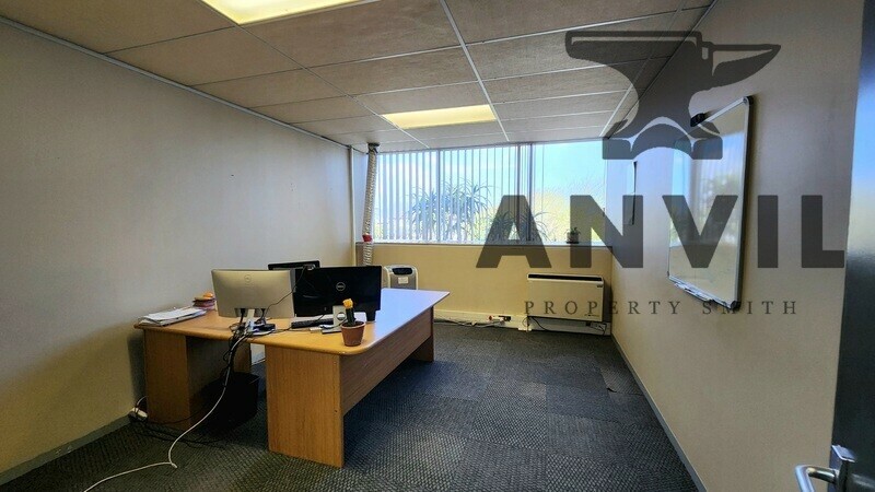 ADT House N1 City - Whole Building property image 16