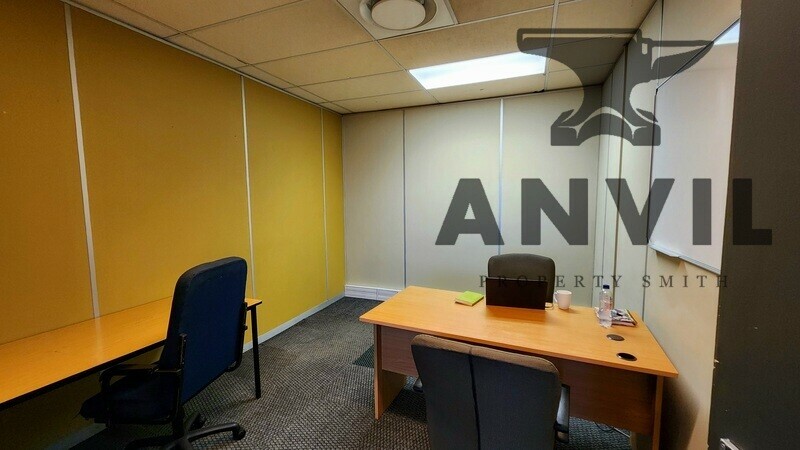 ADT House N1 City - Whole Building property image 18