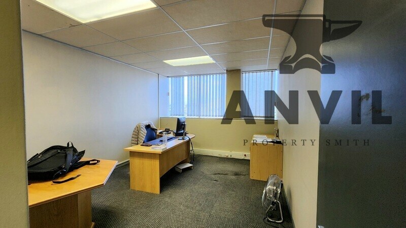 ADT House N1 City - Whole Building property image 17