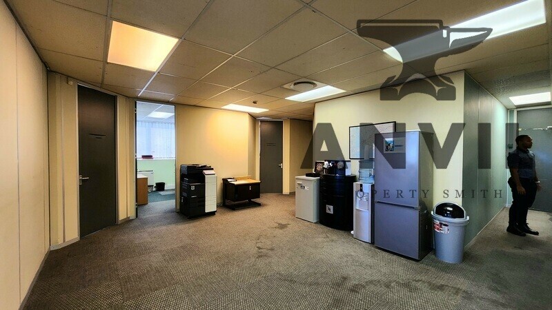 ADT House N1 City - Whole Building property image 19