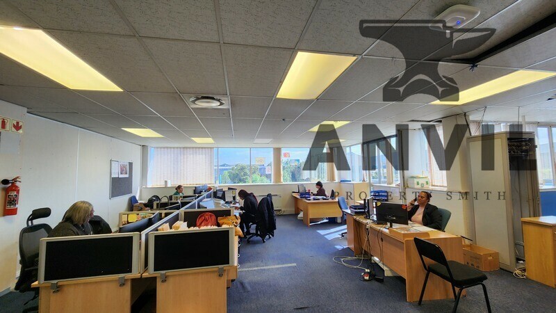 ADT House N1 City - Whole Building property image 20