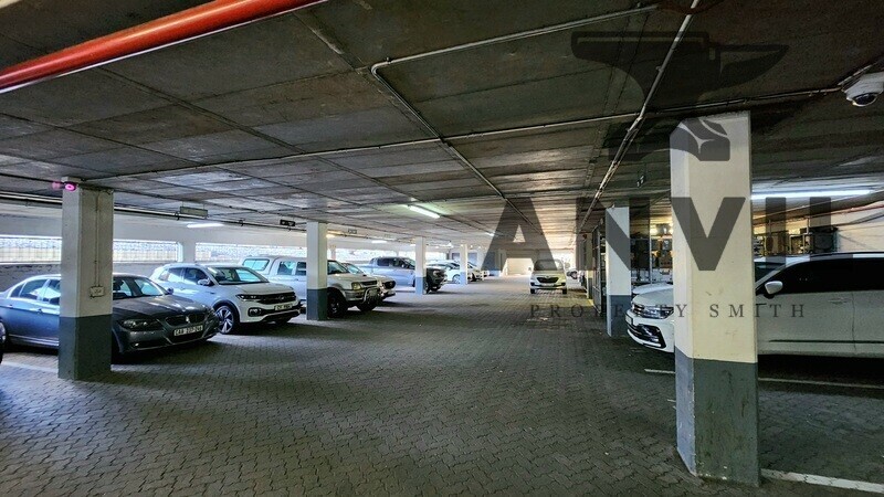 ADT House N1 City - Whole Building property image 22