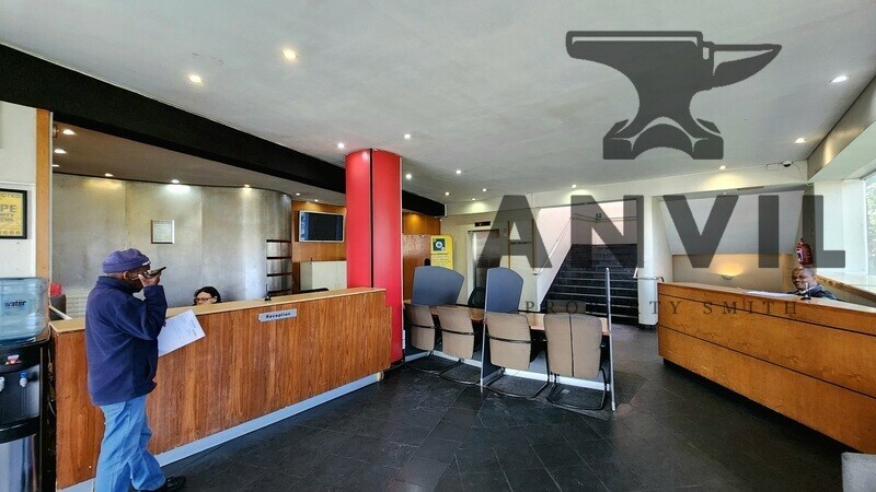 ADT House N1 City - Whole Building property image 2