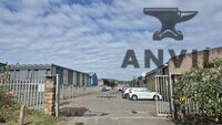 Prospecton Park - Unit 2 (260m2) property image 18