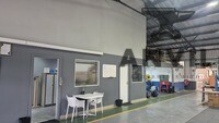Prospecton Park - Unit 2 (260m2) property image 2