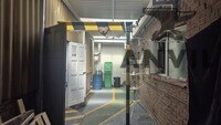 Prospecton Park - Unit 2 (260m2) property image 14
