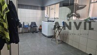 Prospecton Park - Unit 2 (260m2) property image 16