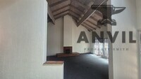 227A Jan Smuts Avenue, Parktown North - Unit 02 property image 5
