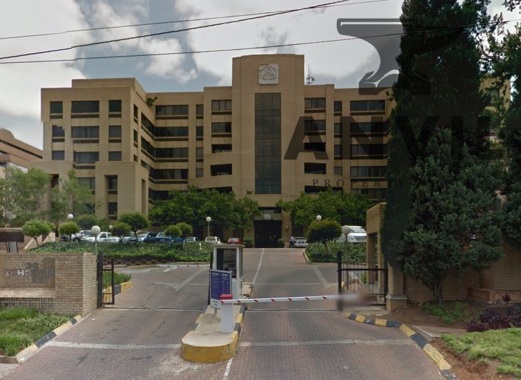 536 Schoeman street, Arcadia Pretoria Arcadia Anvil Property Smith