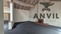 227A Jan Smuts Avenue, Parktown North - Unit 02 property image 7