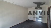 227A Jan Smuts Avenue, Parktown North - Unit 02 property image 9